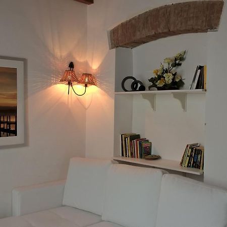 Nel Cuore Di Sestri Apartman Sestri Levante Kültér fotó