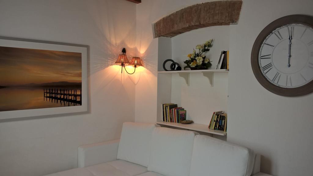 Nel Cuore Di Sestri Apartman Sestri Levante Kültér fotó