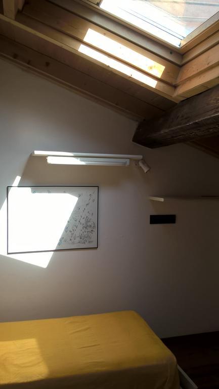 Nel Cuore Di Sestri Apartman Sestri Levante Kültér fotó