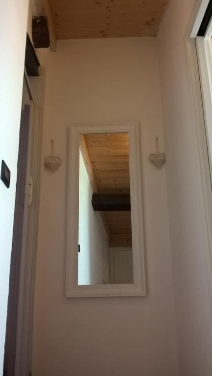 Nel Cuore Di Sestri Apartman Sestri Levante Kültér fotó